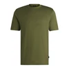 Heren T-shirt H-Thompson 432 10269508 01