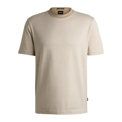 Heren T-shirt H-Thompson 432 10269508 01