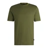 Heren T-shirt H-Thompson 432 10269508 01