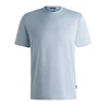 Heren T-shirt H-Thompson 432 10269508 01