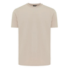 Heren T-shirt J2013-1202.042