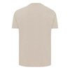 Heren T-shirt J2013-1202.042