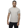 Heren T-shirt J2013-1202.042