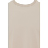 Heren T-shirt J2013-1202.042