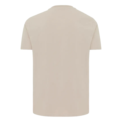 Heren T-shirt J2013-1202.042
