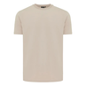Heren T-shirt J2013-1202.042