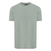 Heren T-shirt J2013-1202.172