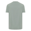 Heren T-shirt J2013-1202.172