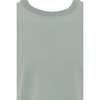 Heren T-shirt J2013-1202.172
