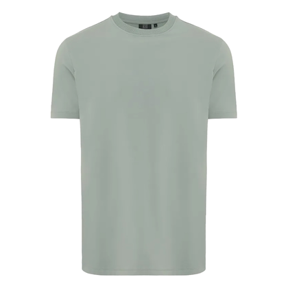 Heren T-shirt J2013-1202.172