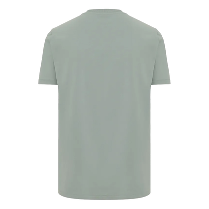 Heren T-shirt J2013-1202.172