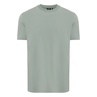 Heren T-shirt J2013-1202.172