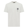 Heren T-shirt J2041-1223.139
