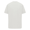 Heren T-shirt J2041-1223.139