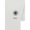 Heren T-shirt J2041-1223.139