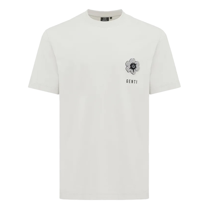 Heren T-shirt J2041-1223.139