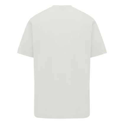 Heren T-shirt J2041-1223.139