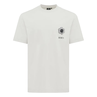 Heren T-shirt J2041-1223.139