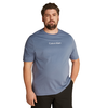 Heren T-shirt k10k112182