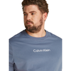 Heren T-shirt k10k112182