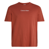 Heren T-shirt k10k112182