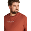 Heren T-shirt k10k112182
