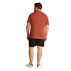 Heren T-shirt k10k112182
