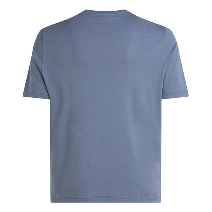 Heren T-shirt k10k112182