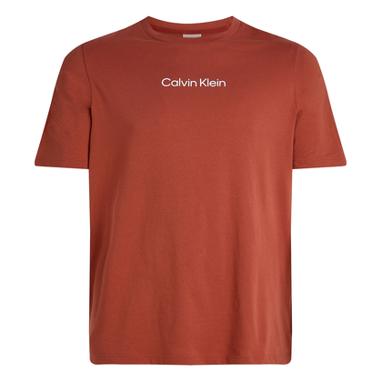 Heren T-shirt k10k112182