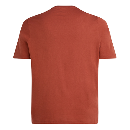 Heren T-shirt k10k112182