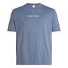 Heren T-shirt k10k112182