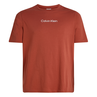 Heren T-shirt k10k112182