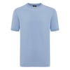 Heren T-shirt K2045-1260.016