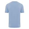 Heren T-shirt K2045-1260.016