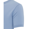 Heren T-shirt K2045-1260.016