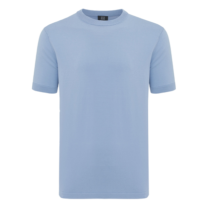 Heren T-shirt K2045-1260.016