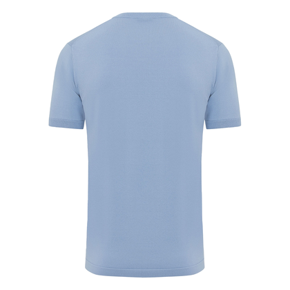 Heren T-shirt K2045-1260.016