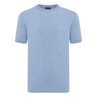 Heren T-shirt K2045-1260.016