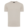 Heren T-shirt K2045-1260.044