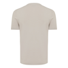 Heren T-shirt K2045-1260.044