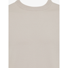 Heren T-shirt K2045-1260.044