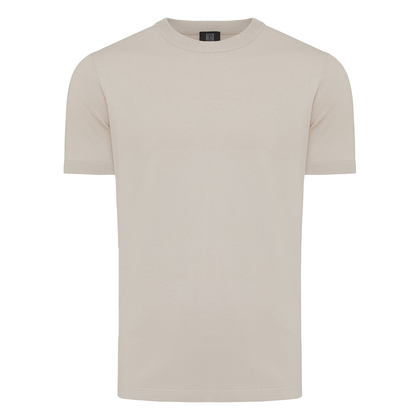 Heren T-shirt K2045-1260.044