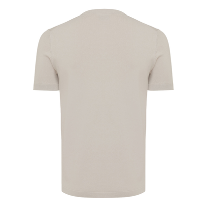 Heren T-shirt K2045-1260.044