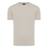 Heren T-shirt K2045-1260.044