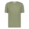 Heren T-shirt KBIS25-M11