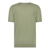 Heren T-shirt KBIS25-M11