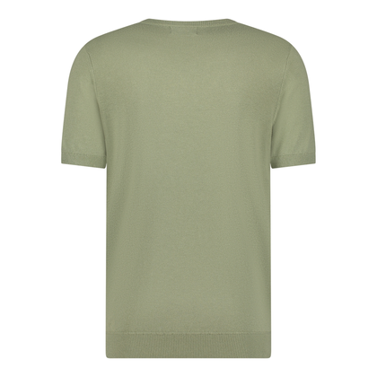 Heren T-shirt KBIS25-M11