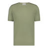 Heren T-shirt KBIS25-M11