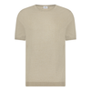 Heren T-shirt KBIS25-M17