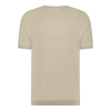 Heren T-shirt KBIS25-M17